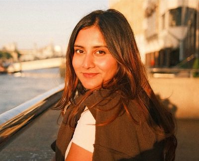 Anushka