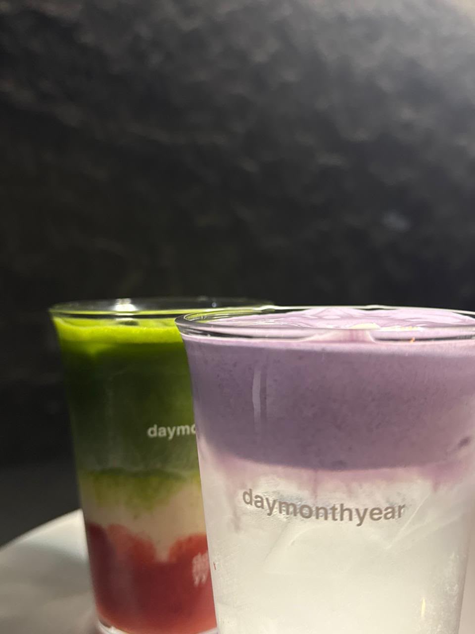 daymonthyear photo 6